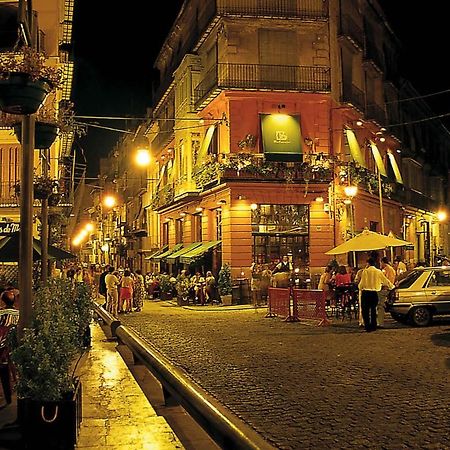 Valenciaflats Centro Historico 아파트 외부 사진